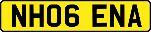 NH06ENA