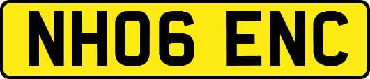 NH06ENC