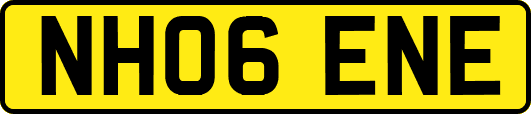 NH06ENE