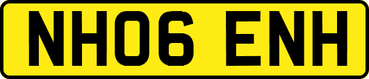 NH06ENH