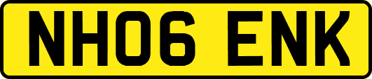 NH06ENK