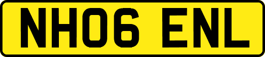 NH06ENL