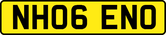 NH06ENO