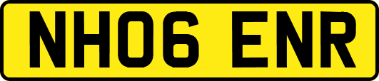 NH06ENR