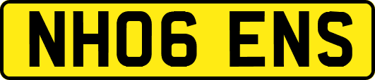 NH06ENS