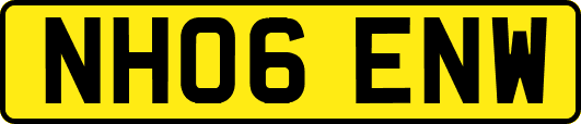 NH06ENW