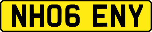 NH06ENY