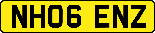 NH06ENZ