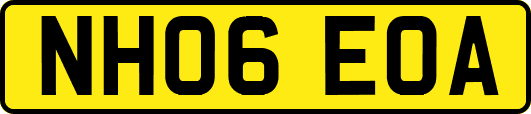 NH06EOA