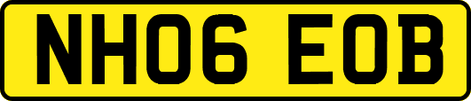 NH06EOB