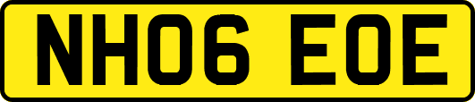 NH06EOE