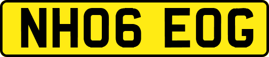NH06EOG