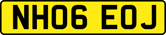 NH06EOJ