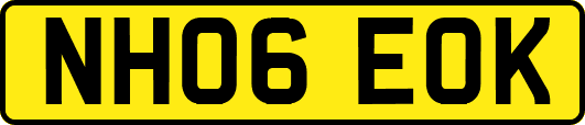 NH06EOK