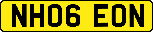 NH06EON