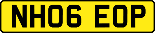 NH06EOP