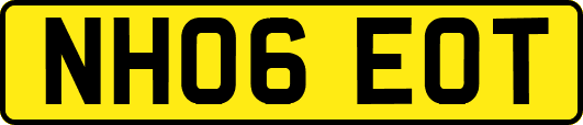NH06EOT