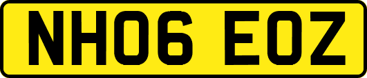 NH06EOZ
