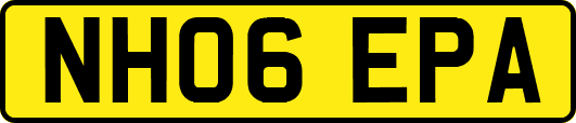 NH06EPA