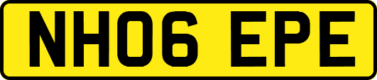 NH06EPE