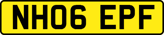 NH06EPF