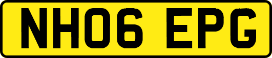 NH06EPG