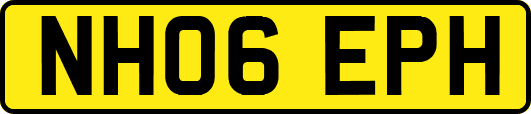 NH06EPH