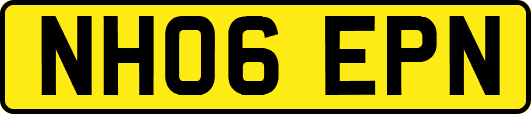 NH06EPN