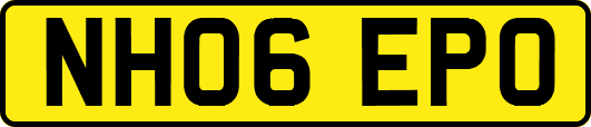 NH06EPO
