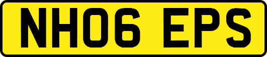 NH06EPS