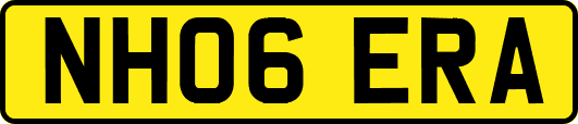 NH06ERA