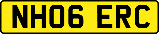NH06ERC