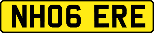 NH06ERE