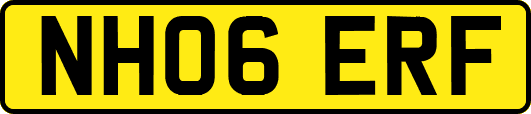 NH06ERF
