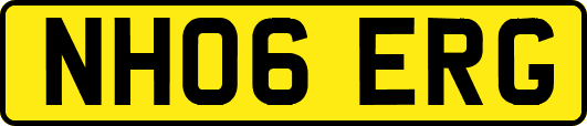 NH06ERG