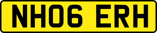 NH06ERH