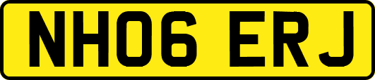 NH06ERJ