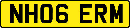 NH06ERM