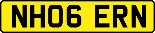 NH06ERN