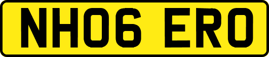 NH06ERO
