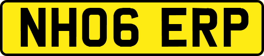 NH06ERP