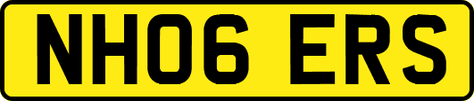 NH06ERS