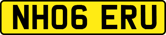 NH06ERU