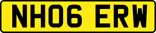 NH06ERW