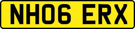 NH06ERX