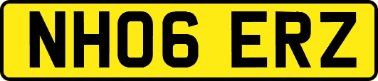 NH06ERZ