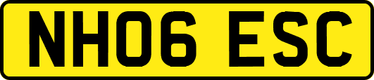 NH06ESC