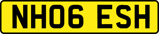 NH06ESH