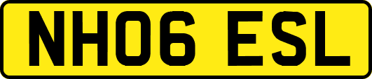 NH06ESL