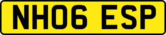 NH06ESP